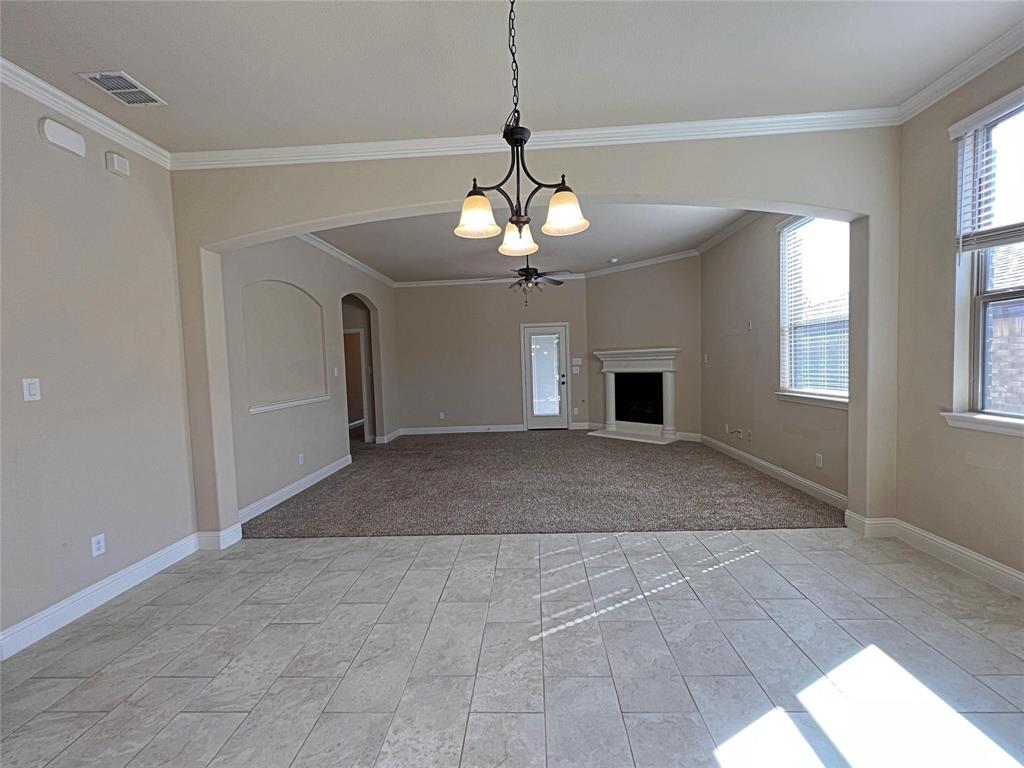 2824 Country Church Road McKinney, TX 75071 - Photo 8 of 39
