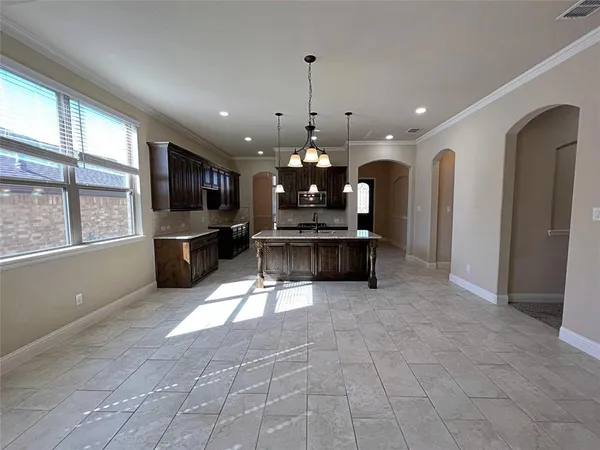 $2,700 | 2824 Country Church Road, McKinney, TX 75071