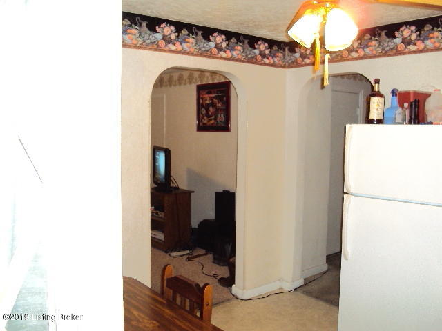 3022 Gudgel Road Louisville, KY 40211 - Photo 32 of 35 DSC04454