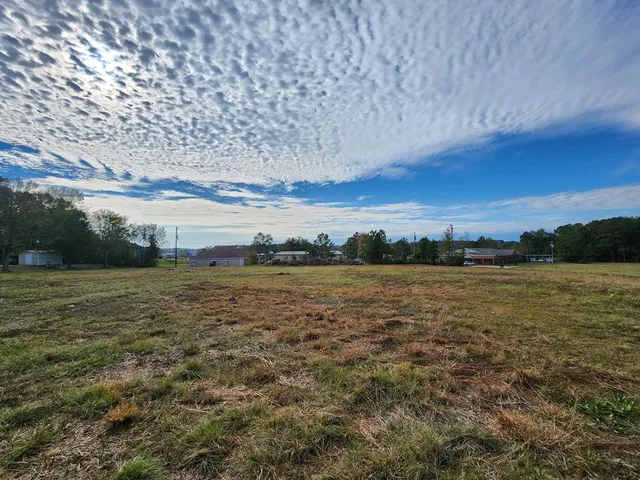 $500,000 | 0 West Congress Street, Brookhaven, MS 39601