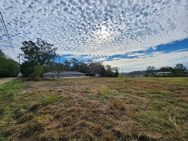 $500,000 | 0 West Congress Street, Brookhaven, MS 39601