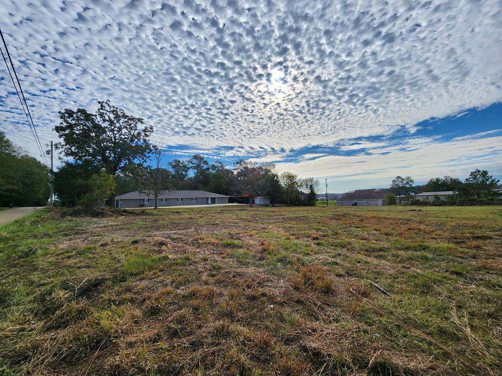 0 West Congress Street Brookhaven, MS 39601 - Photo 3 of 9 Photo 3