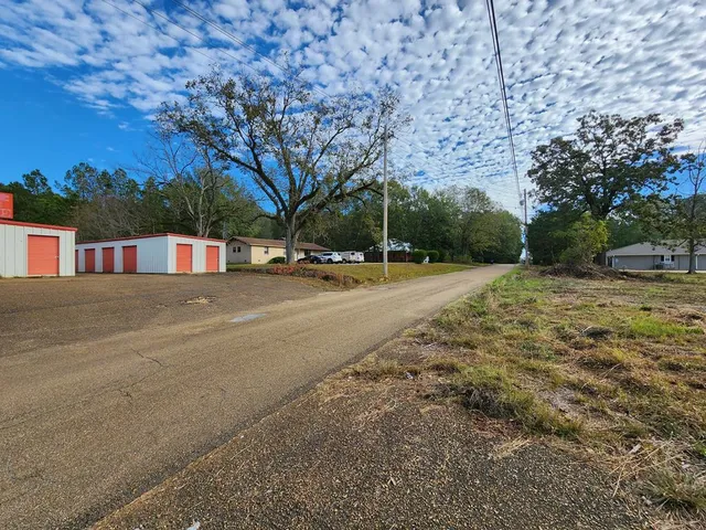 $500,000 | 0 West Congress Street, Brookhaven, MS 39601