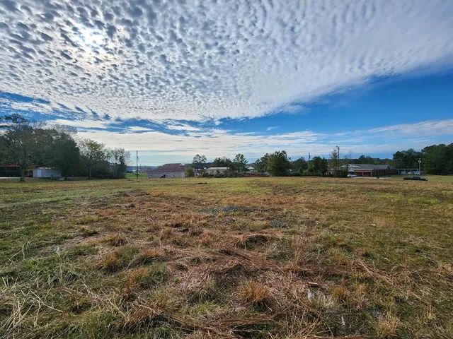 $500,000 | 0 West Congress Street, Brookhaven, MS 39601