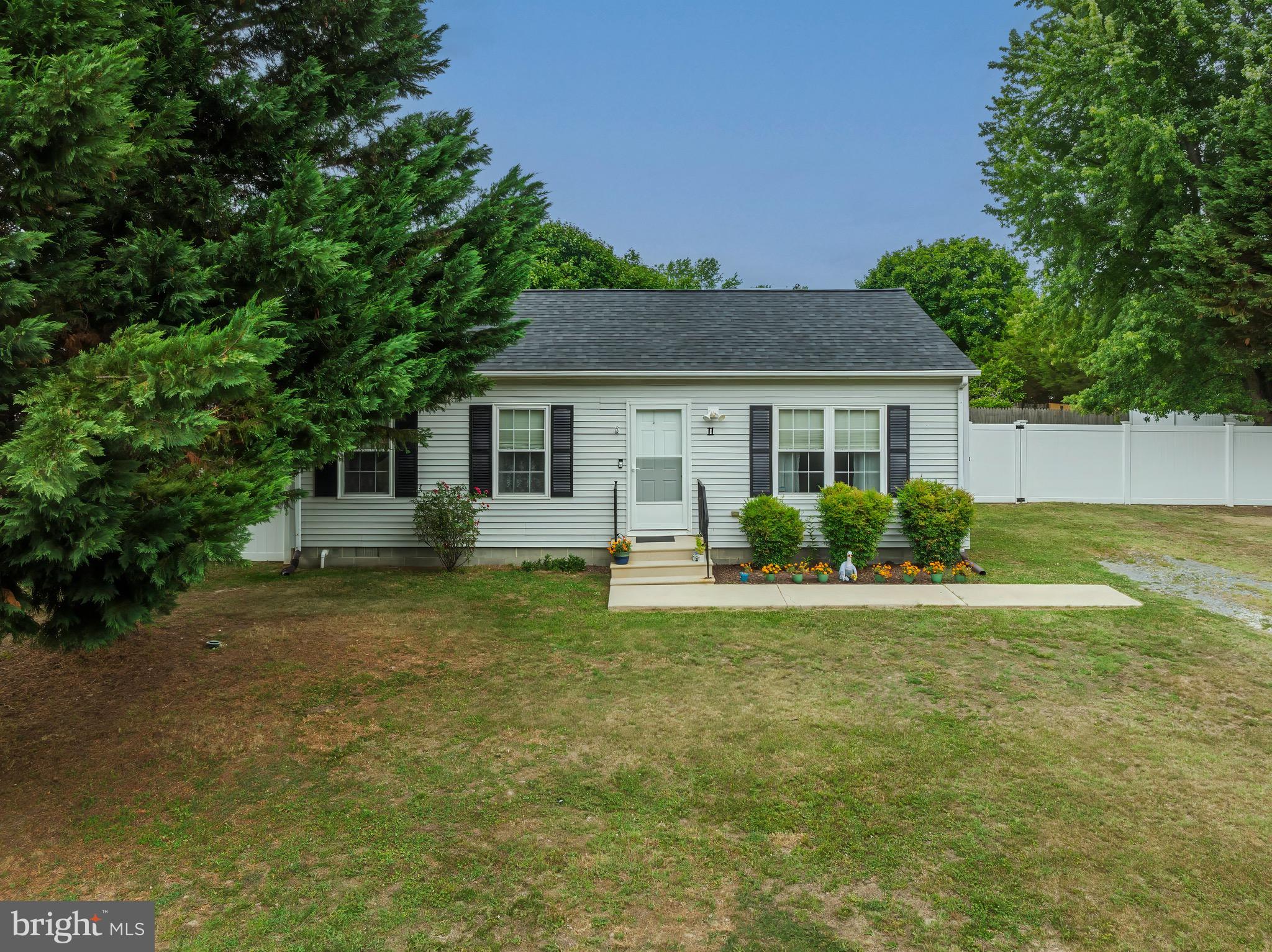 11 9th Street Ridgely, MD 21660 - Photo 36 of 53