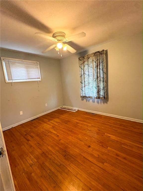 3304 North Delaware Street Independence, MO 64050 - Photo 10 of 30