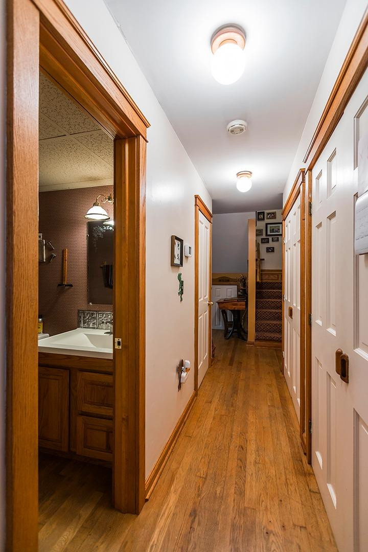 2736 Oakley Wells Road Richmond, KY 40475 - Photo 10 of 30 Photo 10