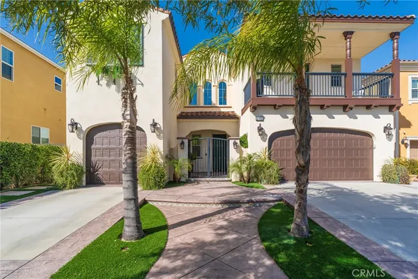 $1,350,000 | 27649 Skylark Lane, Saugus, CA 91350