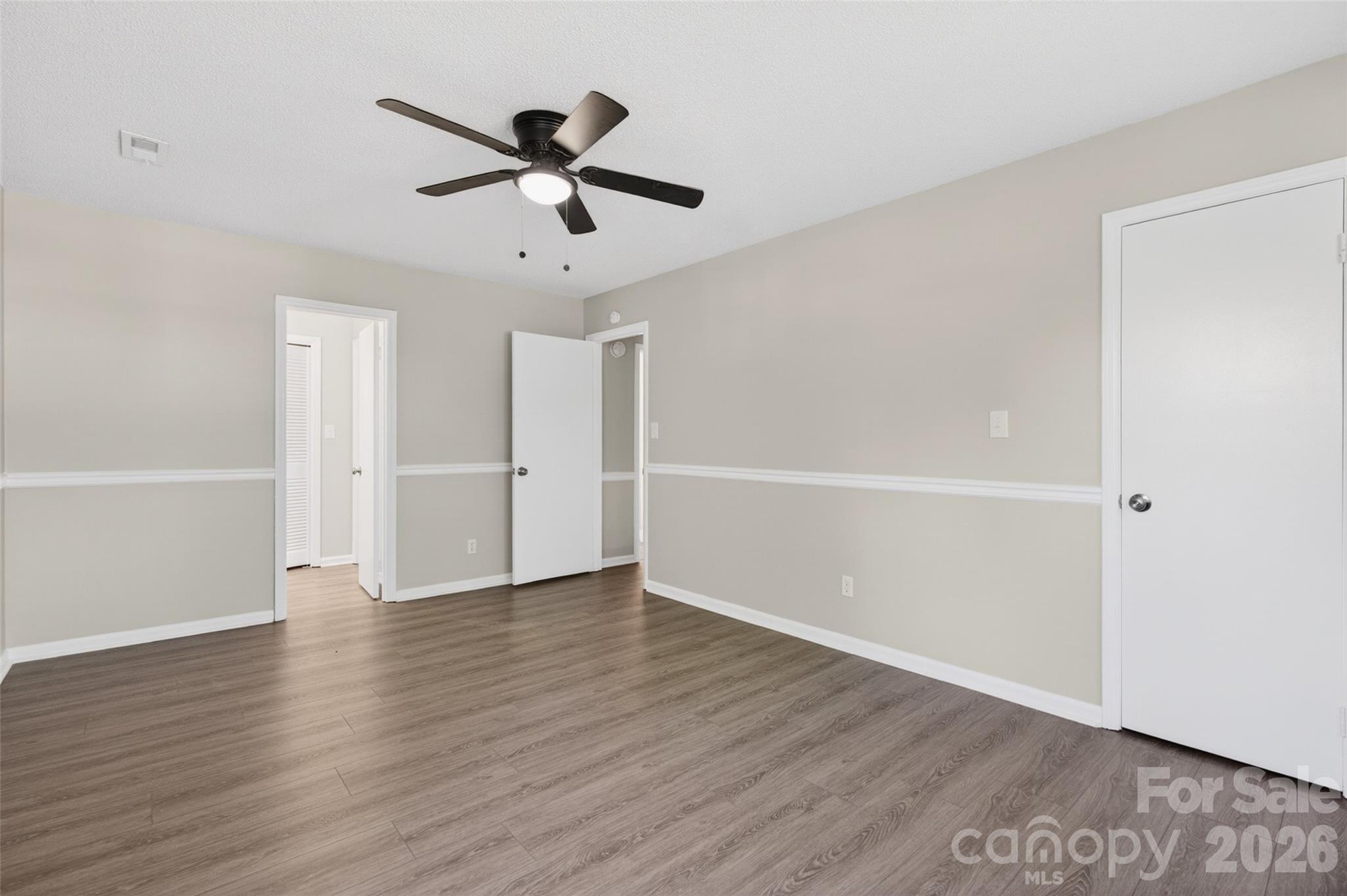 616 Old Farm Road Statesville, NC 28625 - Photo 20 of 34