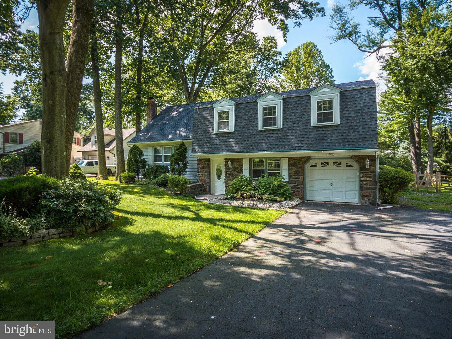 916 Lavera Road Warminster, PA 18974 - Photo 1 of 1 Gallery Image 1