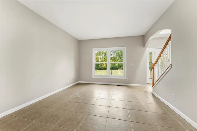 $650,000 | 302 County Road 2650 North, Mahomet, IL 61853