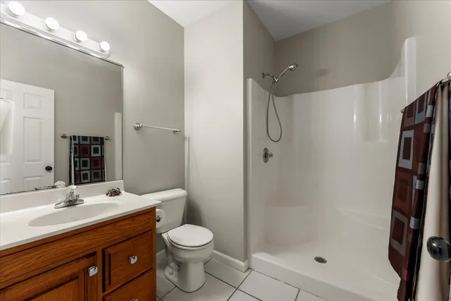 $650,000 | 302 County Road 2650 North, Mahomet, IL 61853