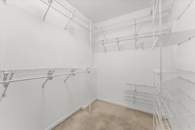 $650,000 | 302 County Road 2650 North, Mahomet, IL 61853