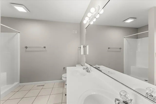 $650,000 | 302 County Road 2650 North, Mahomet, IL 61853