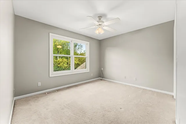 $650,000 | 302 County Road 2650 North, Mahomet, IL 61853