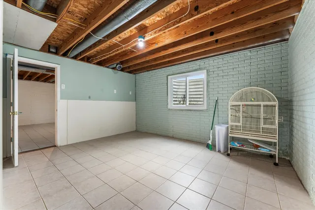 $785,000 | 302 County Road 2650 North, Mahomet, IL 61853