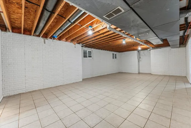 $650,000 | 302 County Road 2650 North, Mahomet, IL 61853