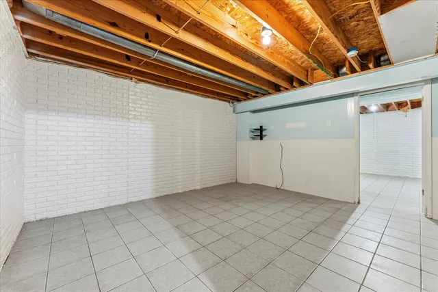 $785,000 | 302 County Road 2650 North, Mahomet, IL 61853