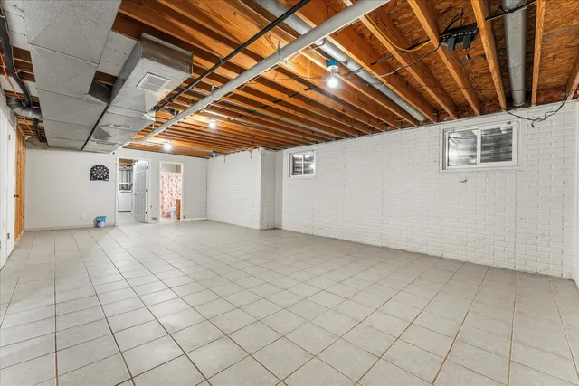 $650,000 | 302 County Road 2650 North, Mahomet, IL 61853