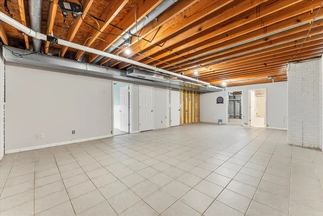 $650,000 | 302 County Road 2650 North, Mahomet, IL 61853