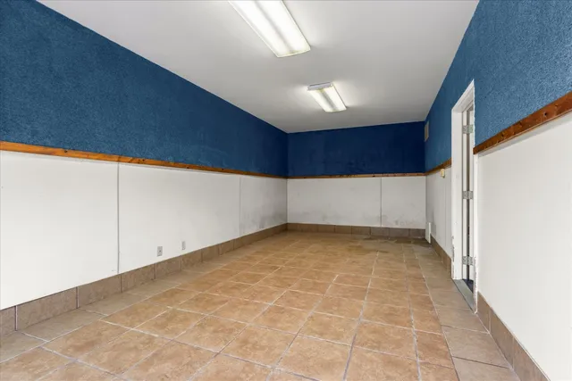 $785,000 | 302 County Road 2650 North, Mahomet, IL 61853