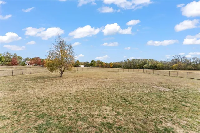 $785,000 | 302 County Road 2650 North, Mahomet, IL 61853