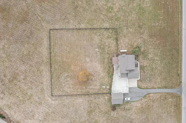 $650,000 | 302 County Road 2650 North, Mahomet, IL 61853