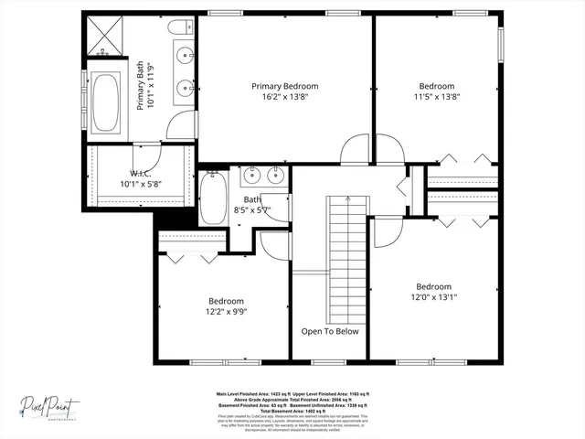 $785,000 | 302 County Road 2650 North, Mahomet, IL 61853