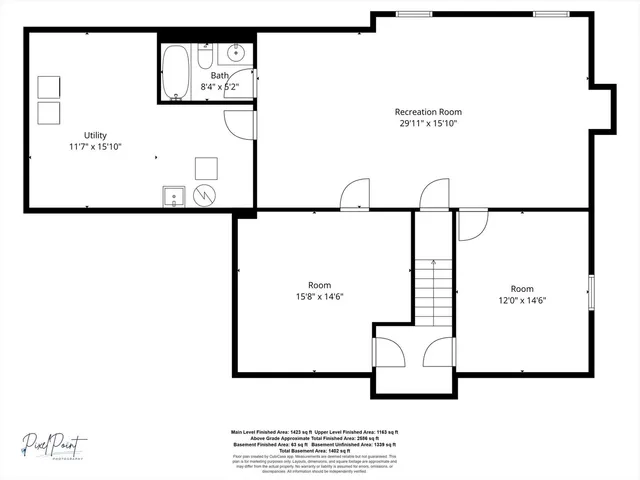 $785,000 | 302 County Road 2650 North, Mahomet, IL 61853