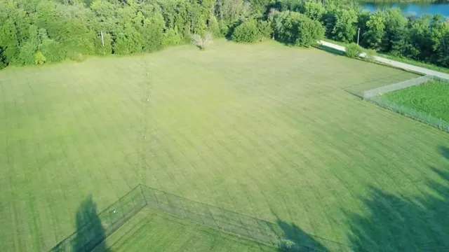 $650,000 | 302 County Road 2650 North, Mahomet, IL 61853