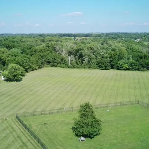 $650,000 | 302 County Road 2650 North, Mahomet, IL 61853