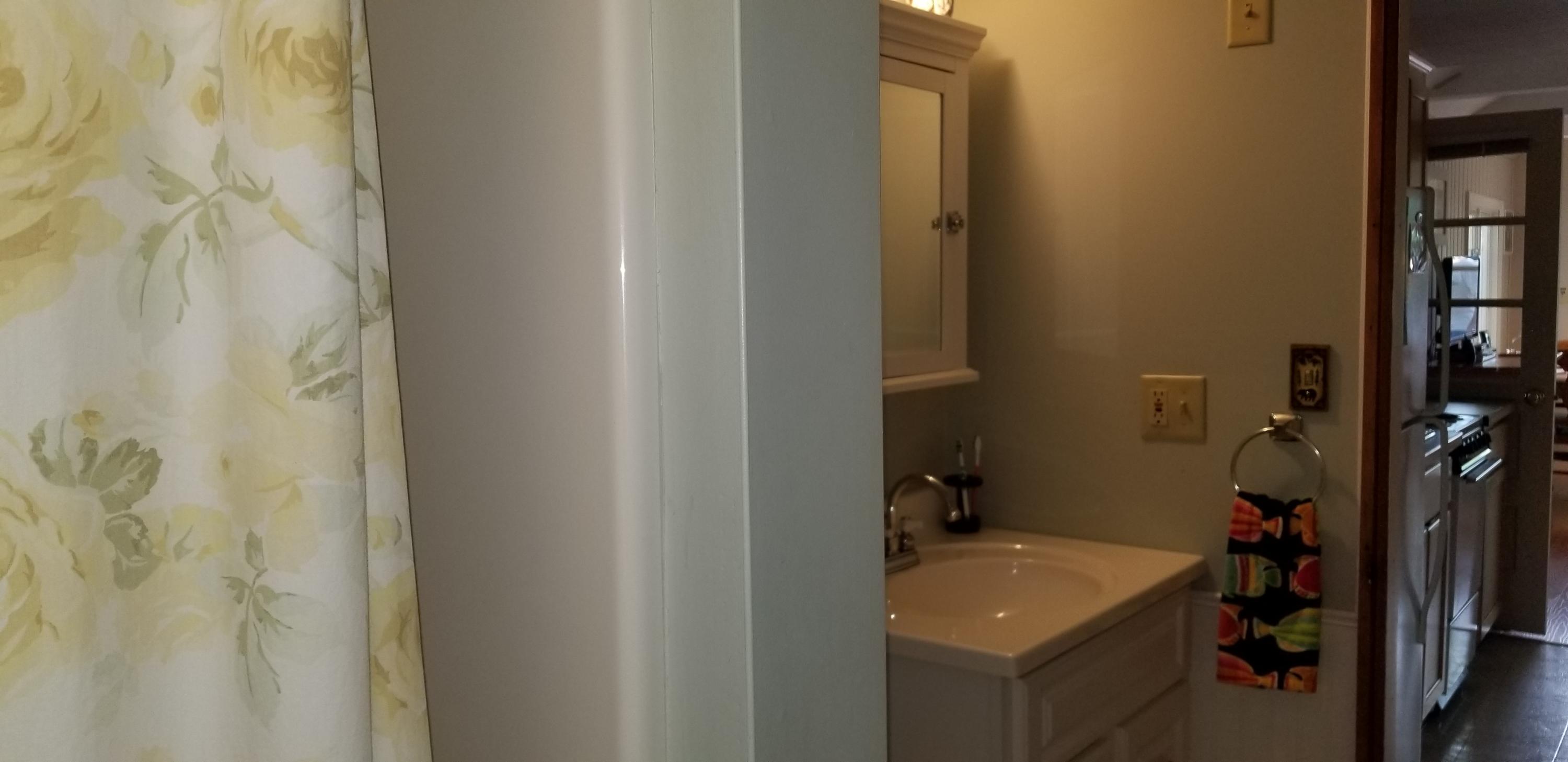 30 Black Cove Road Waterboro, ME 04030 - Photo 13 of 17 20190615_175322