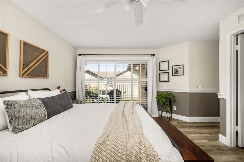 8131 East Oak Ridge Circle Anaheim, CA 92808 - Photo 16 of 33