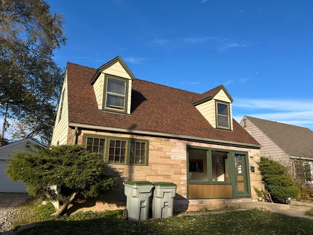 $190,000 | 5724 West Carmen Avenue, Milwaukee, WI 53218