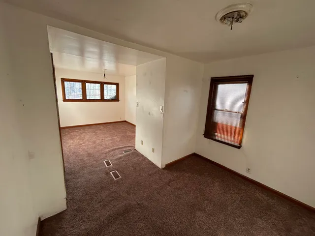 $190,000 | 5724 West Carmen Avenue, Milwaukee, WI 53218