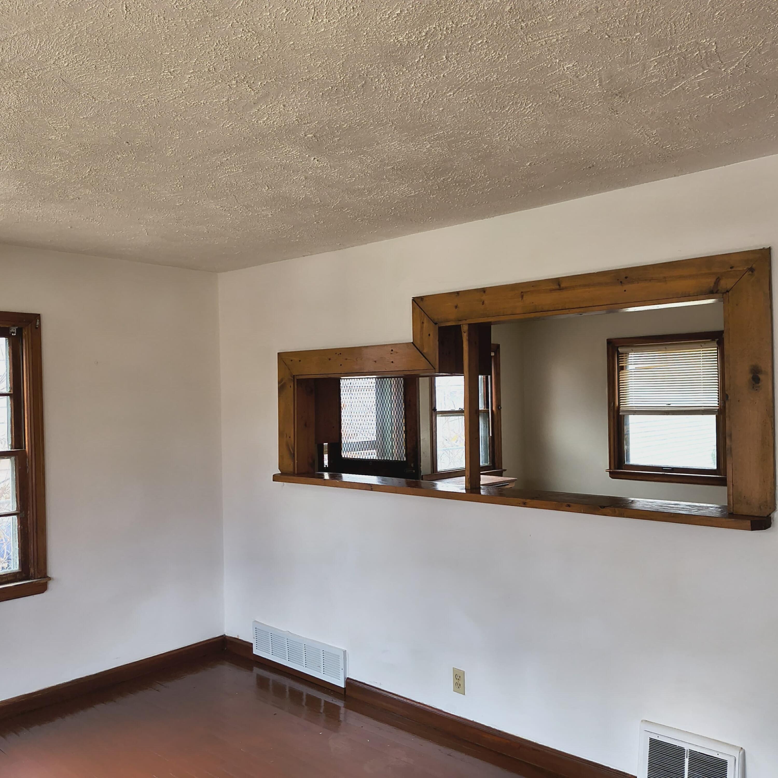 5724 West Carmen Avenue Milwaukee, WI 53218 - Photo 15 of 20 1000008053