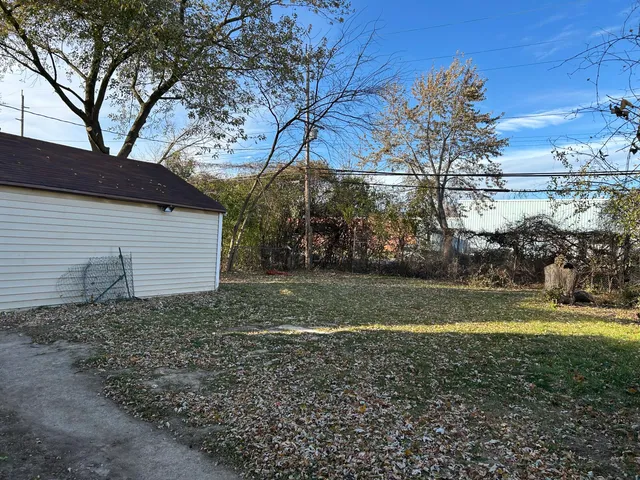 $190,000 | 5724 West Carmen Avenue, Milwaukee, WI 53218