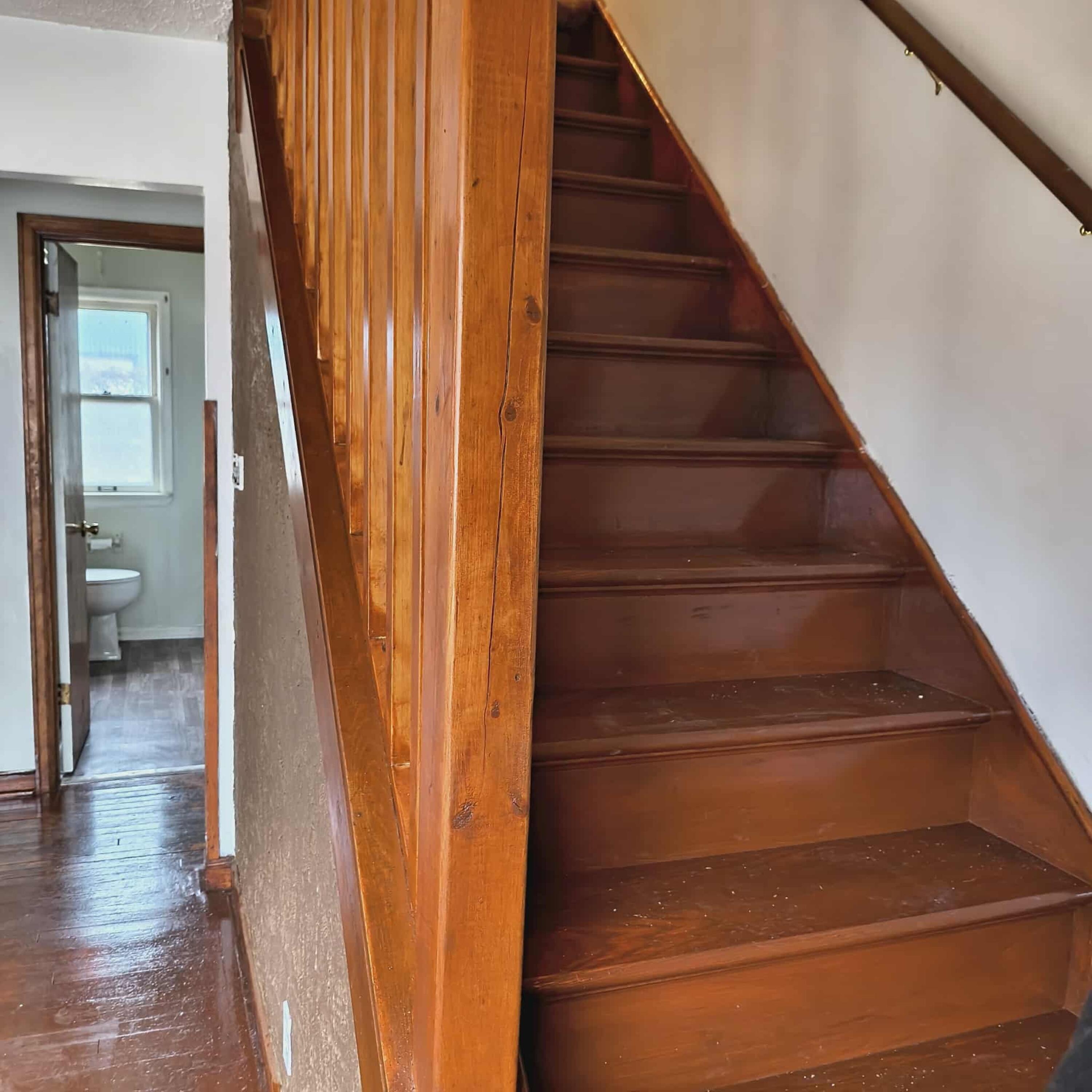 5724 West Carmen Avenue Milwaukee, WI 53218 - Photo 6 of 20 1000008055