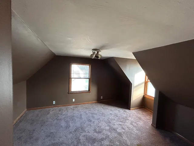 $190,000 | 5724 West Carmen Avenue, Milwaukee, WI 53218