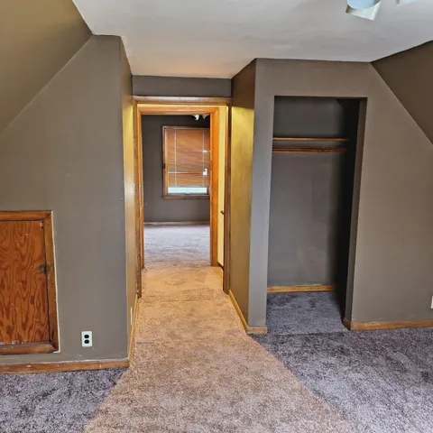 $190,000 | 5724 West Carmen Avenue, Milwaukee, WI 53218