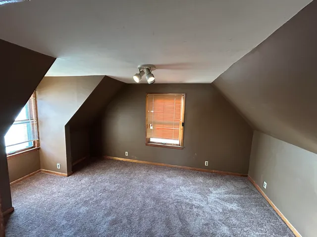 $190,000 | 5724 West Carmen Avenue, Milwaukee, WI 53218
