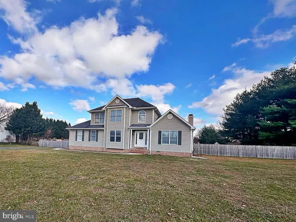 $499,900 | 1223 Pebworth Road, Magnolia, DE 19962