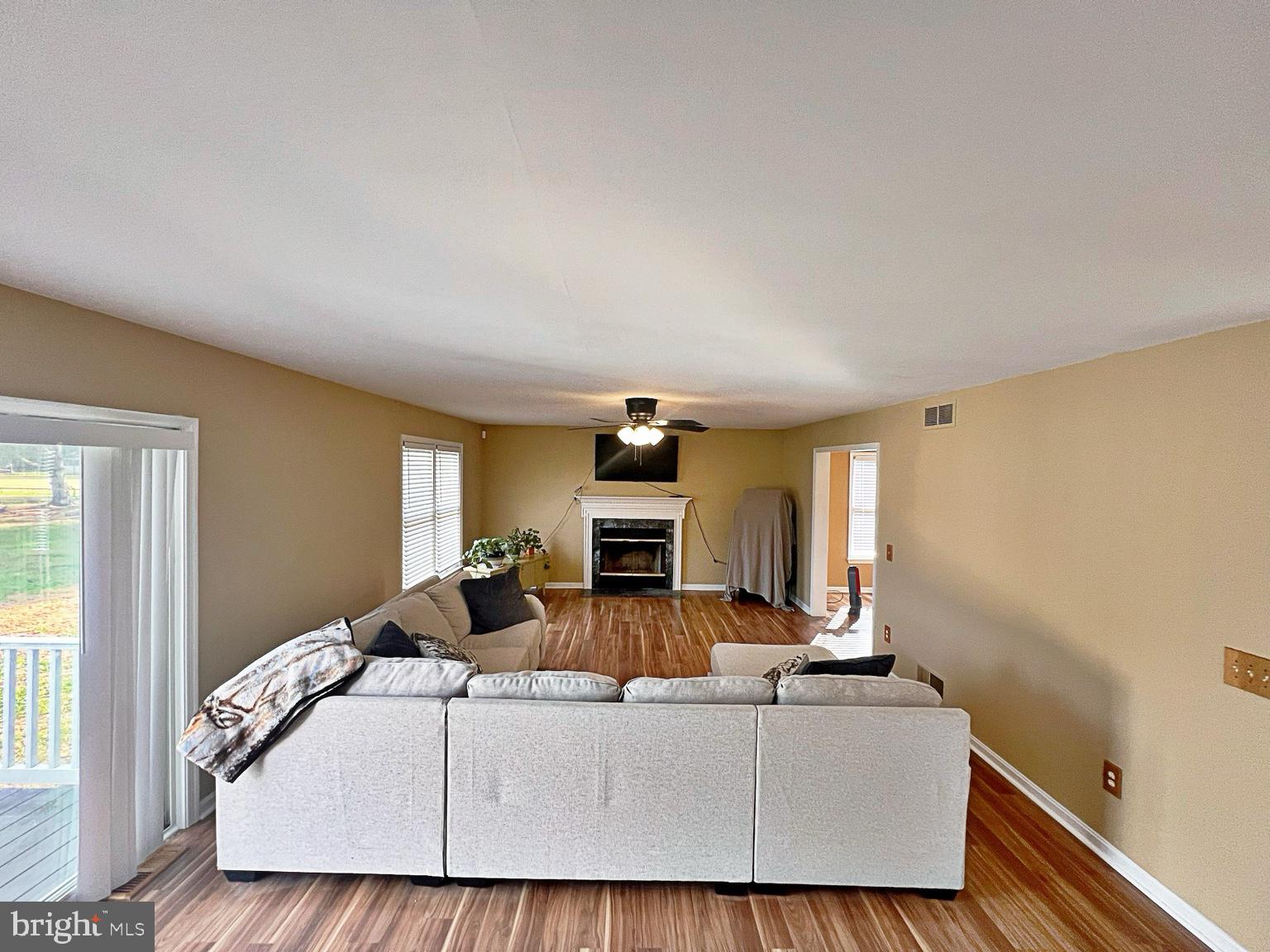 1223 Pebworth Road Magnolia, DE 19962 - Photo 11 of 24