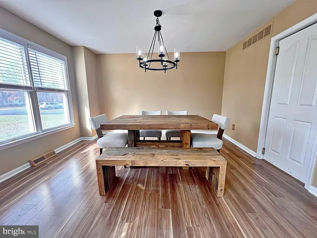 $525,000 | 1223 Pebworth Road, Magnolia, DE 19962