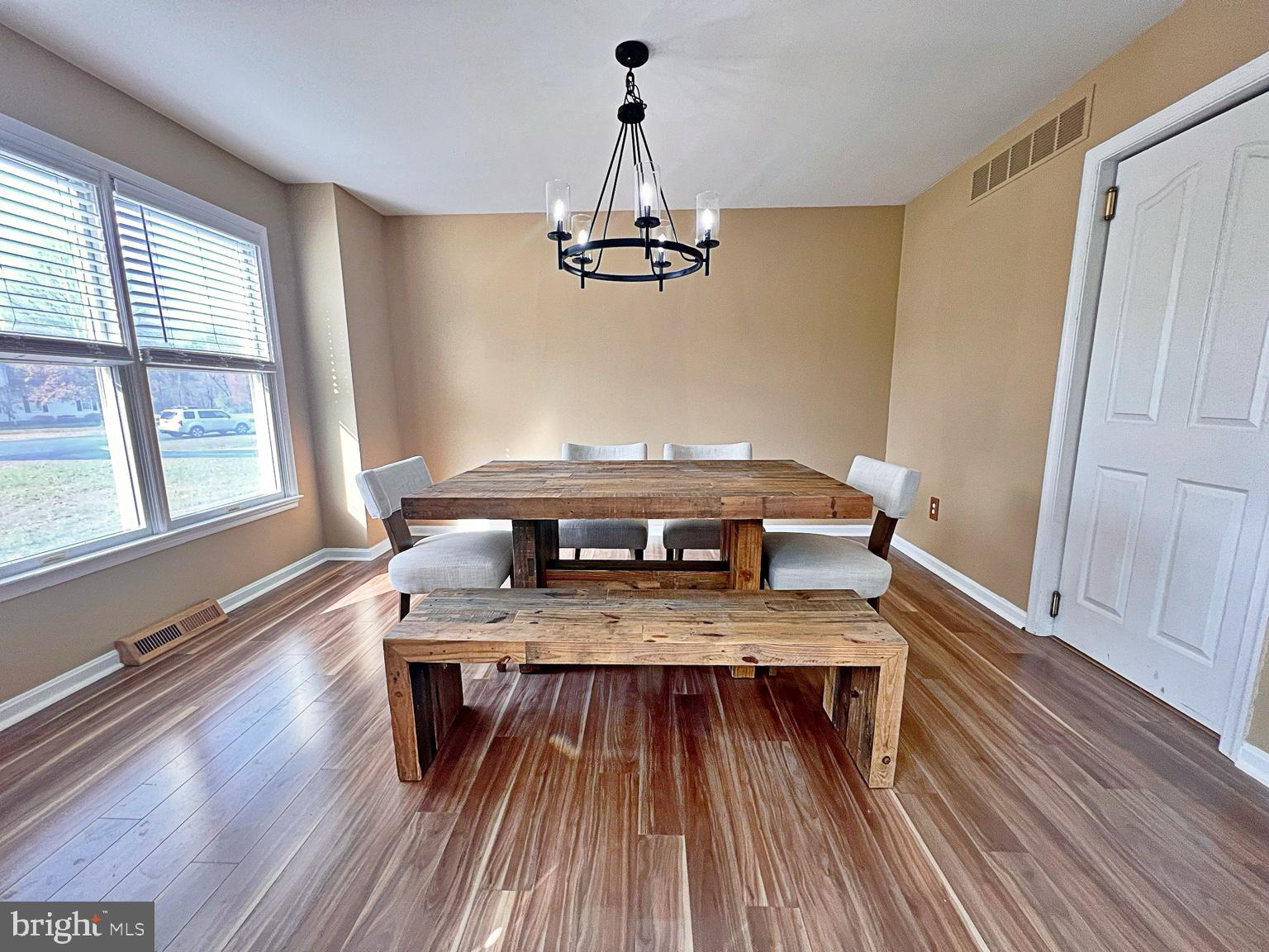 1223 Pebworth Road Magnolia, DE 19962 - Photo 12 of 24