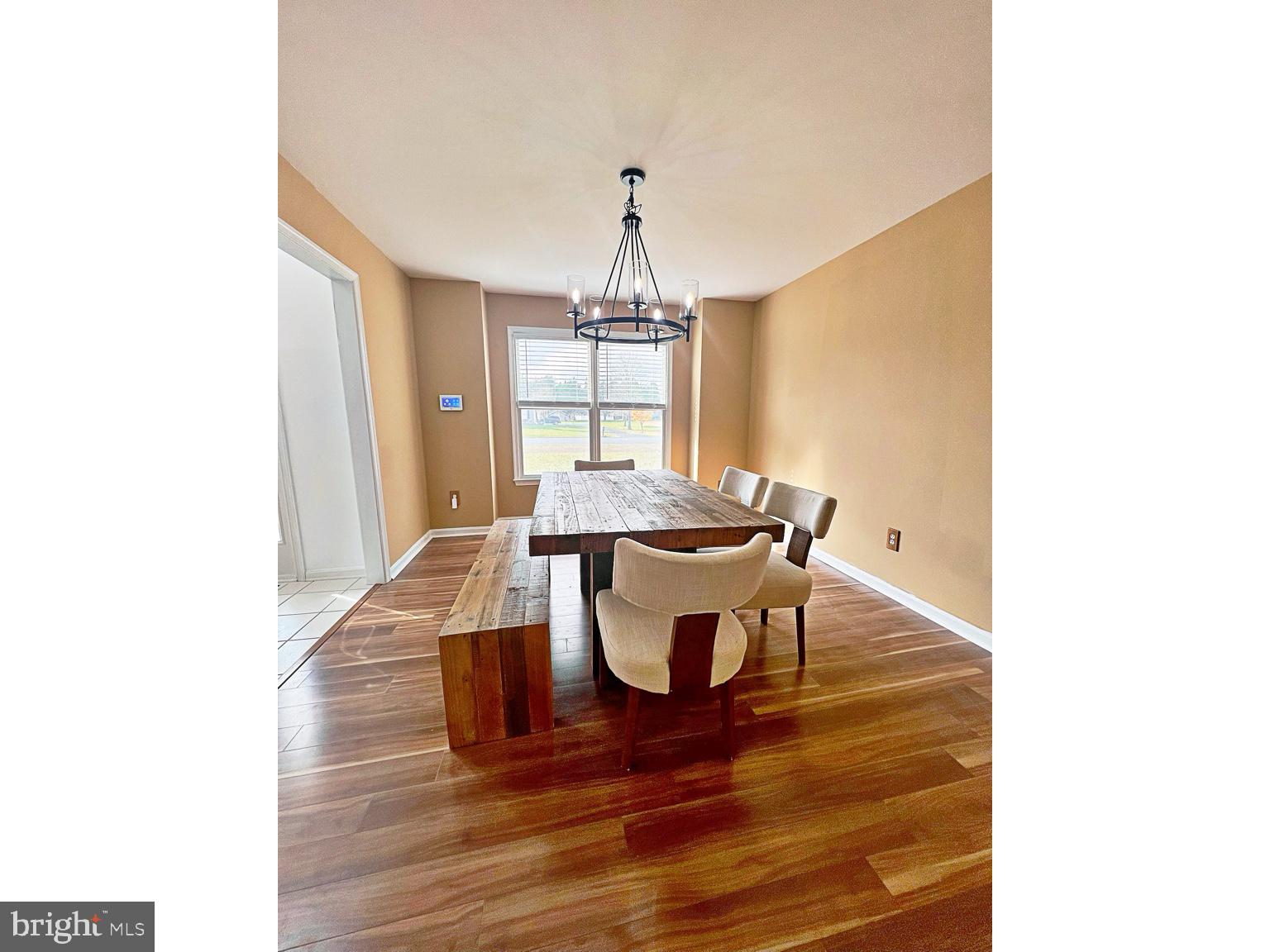 1223 Pebworth Road Magnolia, DE 19962 - Photo 13 of 24