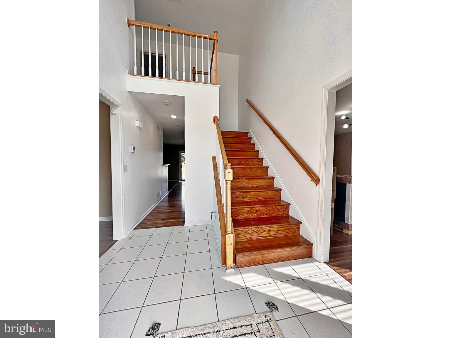 1223 Pebworth Road Magnolia, DE 19962 - Photo 15 of 24