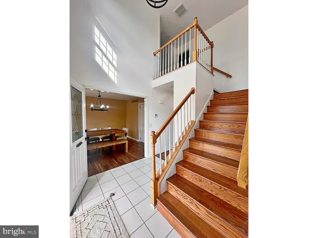 $525,000 | 1223 Pebworth Road, Magnolia, DE 19962