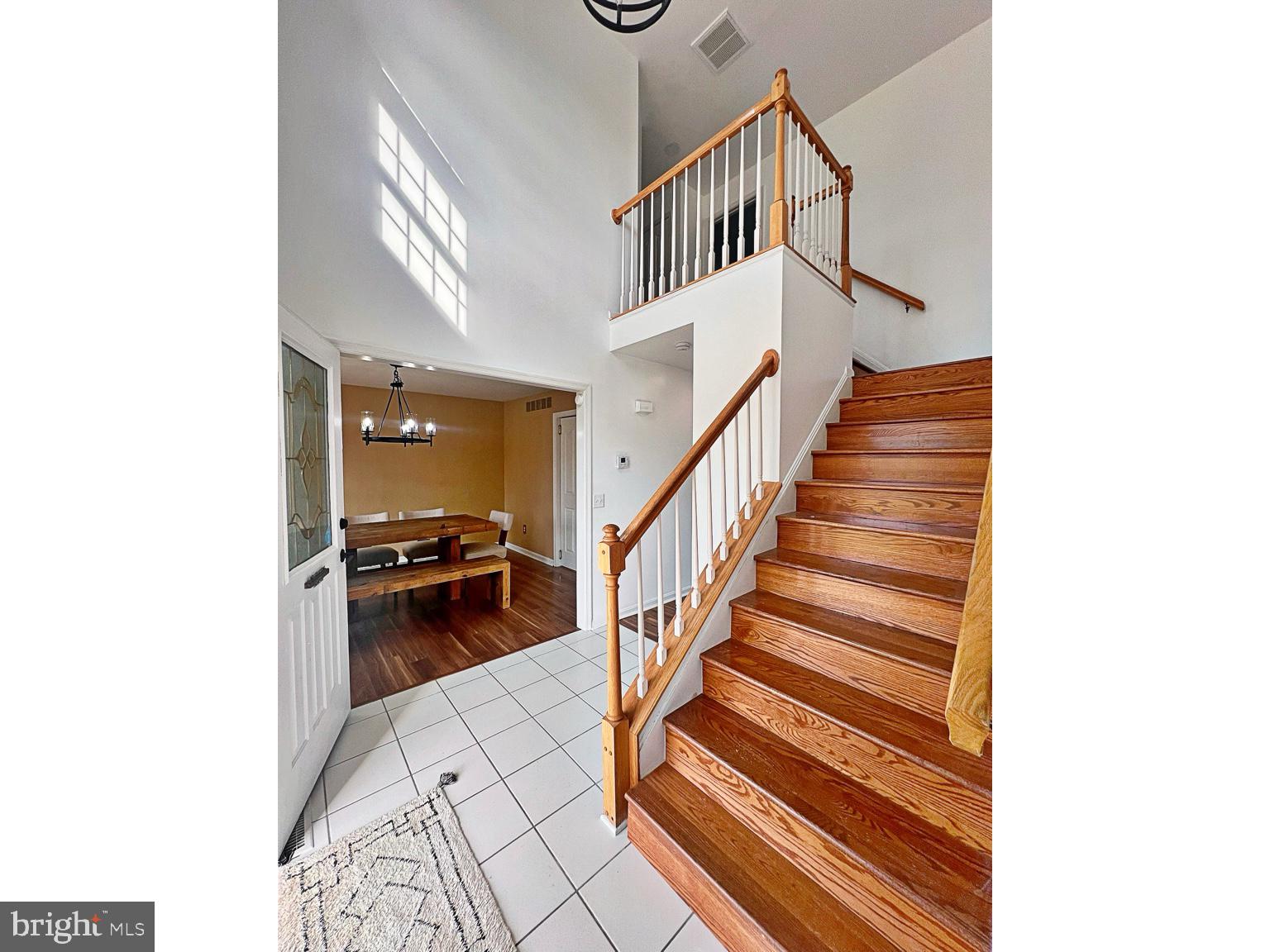 1223 Pebworth Road Magnolia, DE 19962 - Photo 16 of 24