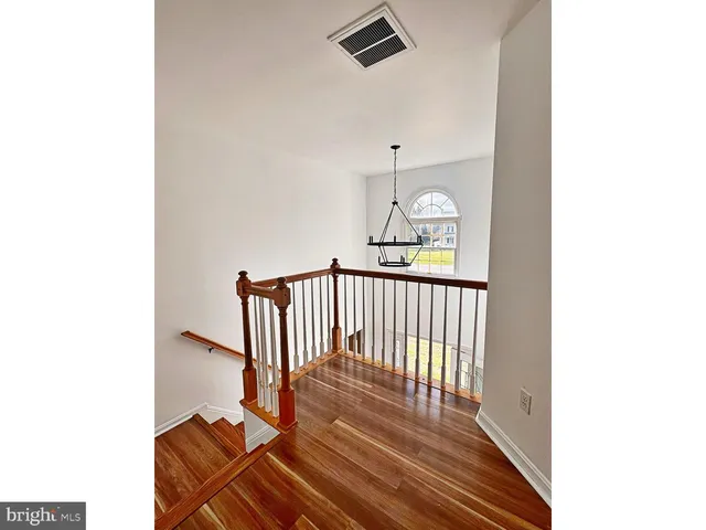 $525,000 | 1223 Pebworth Road, Magnolia, DE 19962